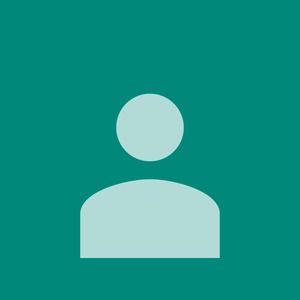 Meet your Posher, 1320_mix